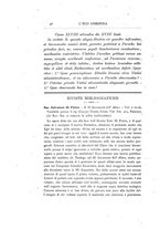 giornale/CFI0352026/1894/unico/00000120