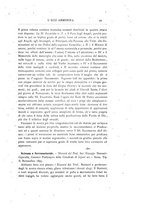 giornale/CFI0352026/1894/unico/00000121