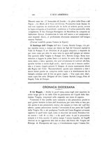 giornale/CFI0352026/1894/unico/00000122