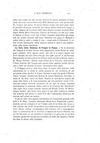 giornale/CFI0352026/1894/unico/00000123