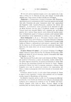 giornale/CFI0352026/1894/unico/00000124