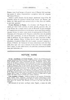 giornale/CFI0352026/1894/unico/00000125