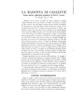 giornale/CFI0352026/1894/unico/00000130