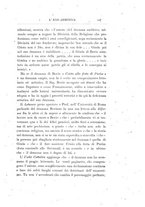 giornale/CFI0352026/1894/unico/00000133