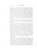 giornale/CFI0352026/1894/unico/00000134