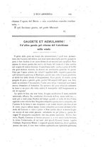 giornale/CFI0352026/1894/unico/00000135