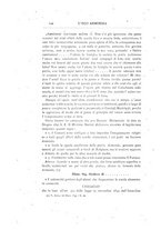 giornale/CFI0352026/1894/unico/00000136