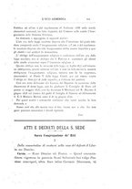 giornale/CFI0352026/1894/unico/00000137