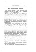 giornale/CFI0352026/1894/unico/00000139