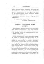giornale/CFI0352026/1894/unico/00000140