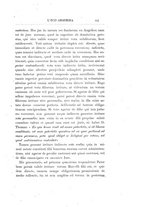 giornale/CFI0352026/1894/unico/00000141