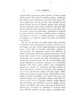 giornale/CFI0352026/1894/unico/00000142