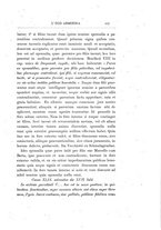 giornale/CFI0352026/1894/unico/00000143