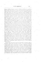 giornale/CFI0352026/1894/unico/00000145