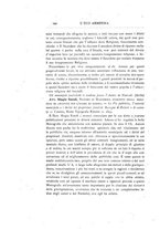 giornale/CFI0352026/1894/unico/00000146