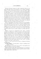 giornale/CFI0352026/1894/unico/00000147
