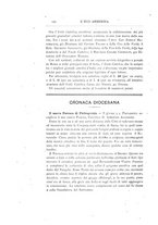 giornale/CFI0352026/1894/unico/00000148