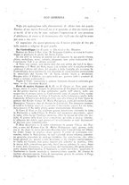 giornale/CFI0352026/1894/unico/00000149