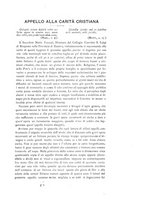 giornale/CFI0352026/1894/unico/00000151