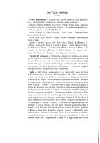 giornale/CFI0352026/1894/unico/00000154