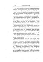 giornale/CFI0352026/1894/unico/00000156