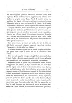 giornale/CFI0352026/1894/unico/00000157