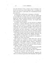 giornale/CFI0352026/1894/unico/00000158