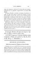 giornale/CFI0352026/1894/unico/00000159