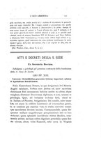 giornale/CFI0352026/1894/unico/00000161