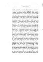 giornale/CFI0352026/1894/unico/00000162