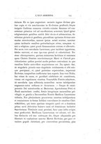 giornale/CFI0352026/1894/unico/00000163