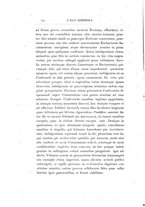 giornale/CFI0352026/1894/unico/00000164