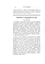 giornale/CFI0352026/1894/unico/00000166