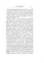 giornale/CFI0352026/1894/unico/00000167