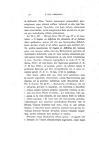 giornale/CFI0352026/1894/unico/00000168