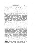 giornale/CFI0352026/1894/unico/00000169