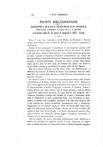 giornale/CFI0352026/1894/unico/00000170