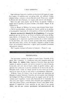 giornale/CFI0352026/1894/unico/00000171