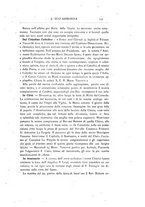 giornale/CFI0352026/1894/unico/00000173
