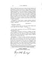 giornale/CFI0352026/1894/unico/00000174