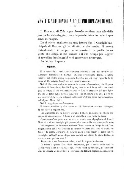 L'eco armerina periodico quindicinale