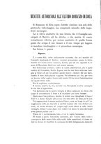 giornale/CFI0352026/1894/unico/00000178