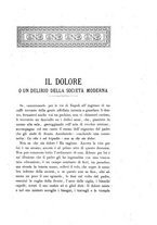 giornale/CFI0352026/1894/unico/00000179