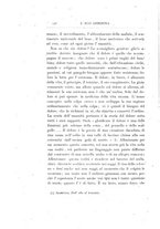 giornale/CFI0352026/1894/unico/00000180