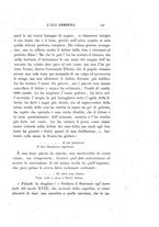 giornale/CFI0352026/1894/unico/00000181