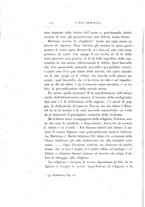giornale/CFI0352026/1894/unico/00000182