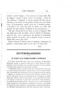giornale/CFI0352026/1894/unico/00000183