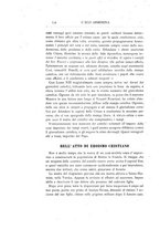 giornale/CFI0352026/1894/unico/00000184