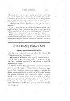 giornale/CFI0352026/1894/unico/00000185
