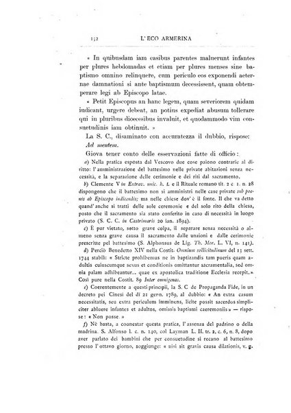 L'eco armerina periodico quindicinale